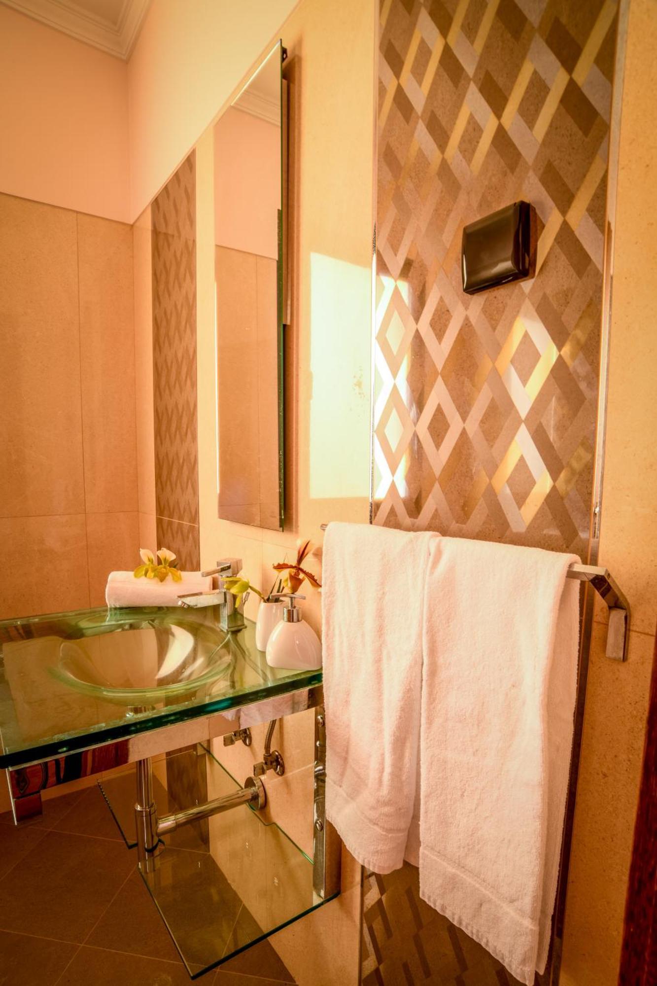 Bairos House - Coastal Escape Vila Ribeira Brava Exterior foto